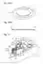 Fig. 08 - Cutting method for substrate and cutting apparatus therefor