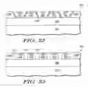 Fig. 10 - SOI active layer with different surface orientation