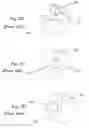 Fig. 04 - Method of fabricating a poly-silicon thin film