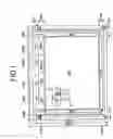 Fig. 02 - Method for fabricating image display device