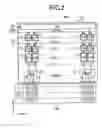 Fig. 03 - Method for fabricating image display device