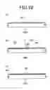 Fig. 09 - Method for fabricating image display device