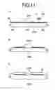 Fig. 10 - Method for fabricating image display device