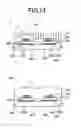 Fig. 13 - Method for fabricating image display device