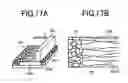 Fig. 16 - Method for fabricating image display device