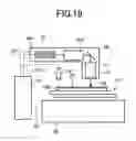 Fig. 18 - Method for fabricating image display device