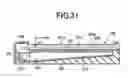 Fig. 29 - Method for fabricating image display device