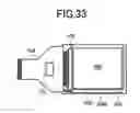 Fig. 31 - Method for fabricating image display device