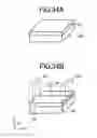 Fig. 32 - Method for fabricating image display device
