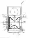 Fig. 01 - Removable liners for charged particle beam systems