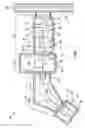 Fig. 02 - Removable liners for charged particle beam systems
