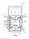 Fig. 04 - Removable liners for charged particle beam systems