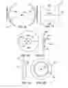 Fig. 05 - Removable liners for charged particle beam systems