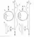 Fig. 06 - Removable liners for charged particle beam systems