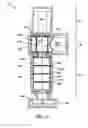 Fig. 09 - Removable liners for charged particle beam systems