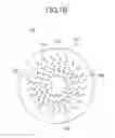 Fig. 03 - Nitriding method of gate oxide film