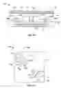 Fig. 03 - Method for fabricating a micro structure