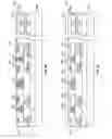 Fig. 07 - Method for fabricating a micro structure