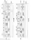 Fig. 11 - Method for fabricating a micro structure