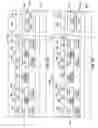 Fig. 12 - Method for fabricating a micro structure