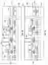 Fig. 15 - Method for fabricating a micro structure