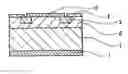 Fig. 01 - Process for producing Schottky junction type semiconductor device