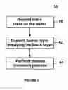 Fig. 06 - Method of improving adhesion strength of low dielectric constant layers