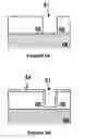 Fig. 07 - Method of improving adhesion strength of low dielectric constant layers
