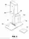 Fig. 04 - High precision die bonding apparatus
