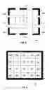 Fig. 03 - Pixel detector and method of manufacture and assembly thereof
