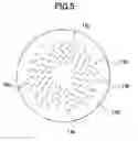 Fig. 07 - Substrate processing method and fabrication process of a semiconductor device