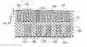 Fig. 01 - Fabrication of cooling and heat transfer systems by electroforming