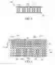 Fig. 03 - Fabrication of cooling and heat transfer systems by electroforming
