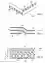 Fig. 04 - Fabrication of cooling and heat transfer systems by electroforming