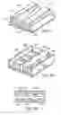 Fig. 05 - Fabrication of cooling and heat transfer systems by electroforming