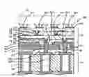 Fig. 01 - High-dielectric sheet, a printed circuit board having the high-dielectric sheet and production methods thereof