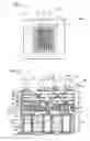 Fig. 02 - High-dielectric sheet, a printed circuit board having the high-dielectric sheet and production methods thereof