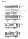 Fig. 04 - High-dielectric sheet, a printed circuit board having the high-dielectric sheet and production methods thereof