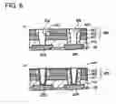 Fig. 06 - High-dielectric sheet, a printed circuit board having the high-dielectric sheet and production methods thereof