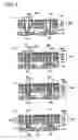 Fig. 07 - High-dielectric sheet, a printed circuit board having the high-dielectric sheet and production methods thereof