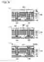 Fig. 08 - High-dielectric sheet, a printed circuit board having the high-dielectric sheet and production methods thereof