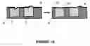 Fig. 02 - Method to eliminate Cu dislocation for reliability and yield