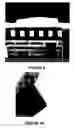 Fig. 07 - Method to eliminate Cu dislocation for reliability and yield