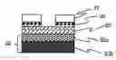 Fig. 01 - Antireflection film composition, patterning process and substrate using the same