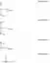 Fig. 07 - Antireflection film composition, patterning process and substrate using the same
