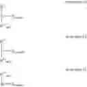 Fig. 08 - Antireflection film composition, patterning process and substrate using the same