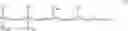 Fig. 30 - Antireflection film composition, patterning process and substrate using the same