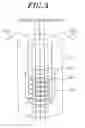 Fig. 04 - ALD film forming method