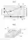 Fig. 05 - Plasma etching method