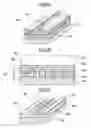 Fig. 06 - Plasma etching method